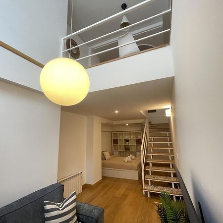 San Carlos By United Renters アリカンテ エクステリア 写真