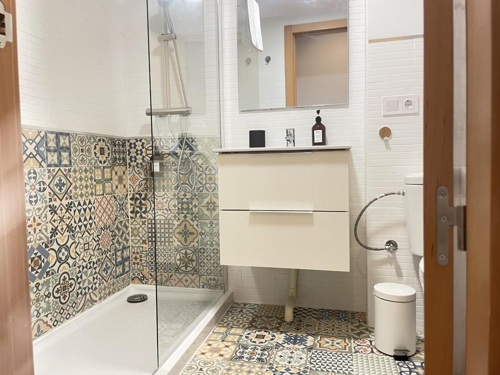 San Carlos By United Renters アリカンテ エクステリア 写真